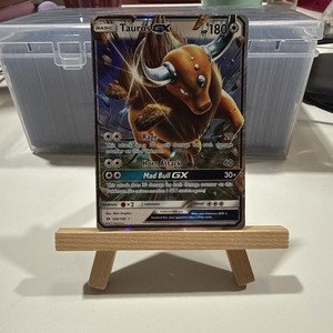 Tauros GX | eBay