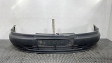 Pare-choc avant Citroen XSARA