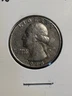 1978 Washington Quarter