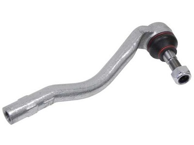 1 X 164-330-12-03 Tie Rod End-LEMFOERDER