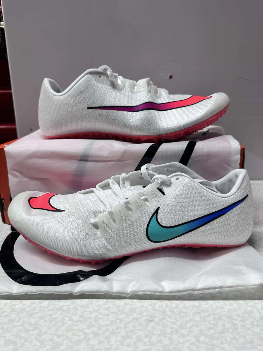 Nike Zoom JaFly 3 White Black for Sale | Authenticity Guaranteed