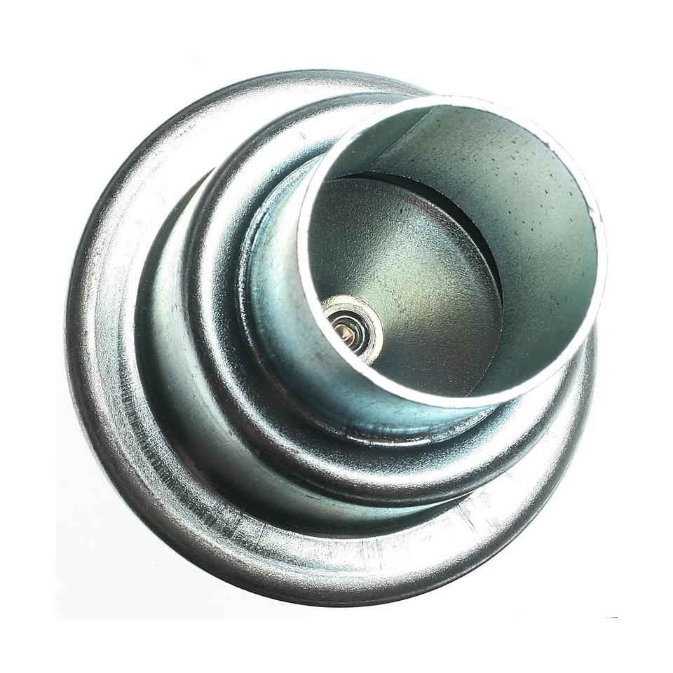 Standard Ignition Secondary Air Injection Pump Check Valve for Ford AV30 Foto 3 de 4