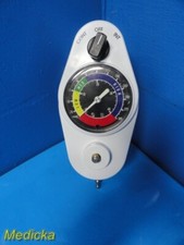 Tenacore Holdings Inc Model TWSA1500 Medical Regulator ~ 32274