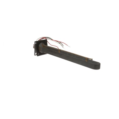 Steamer Element208V 8000W 2-1/4" Oc for Cleveland - Part# 103881 B3