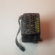 OEM Microsoft Power Supply Adapter PA-1131-13MX for Xbox One S SLIM Game Console