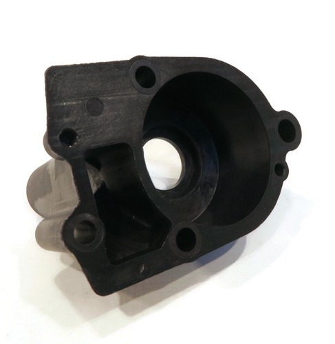 Water Pump Kit for Mercury 150 HP XR6 0D082000-0G760299, 0G960500-1B2269990 Boat - 第 6/9 張圖片