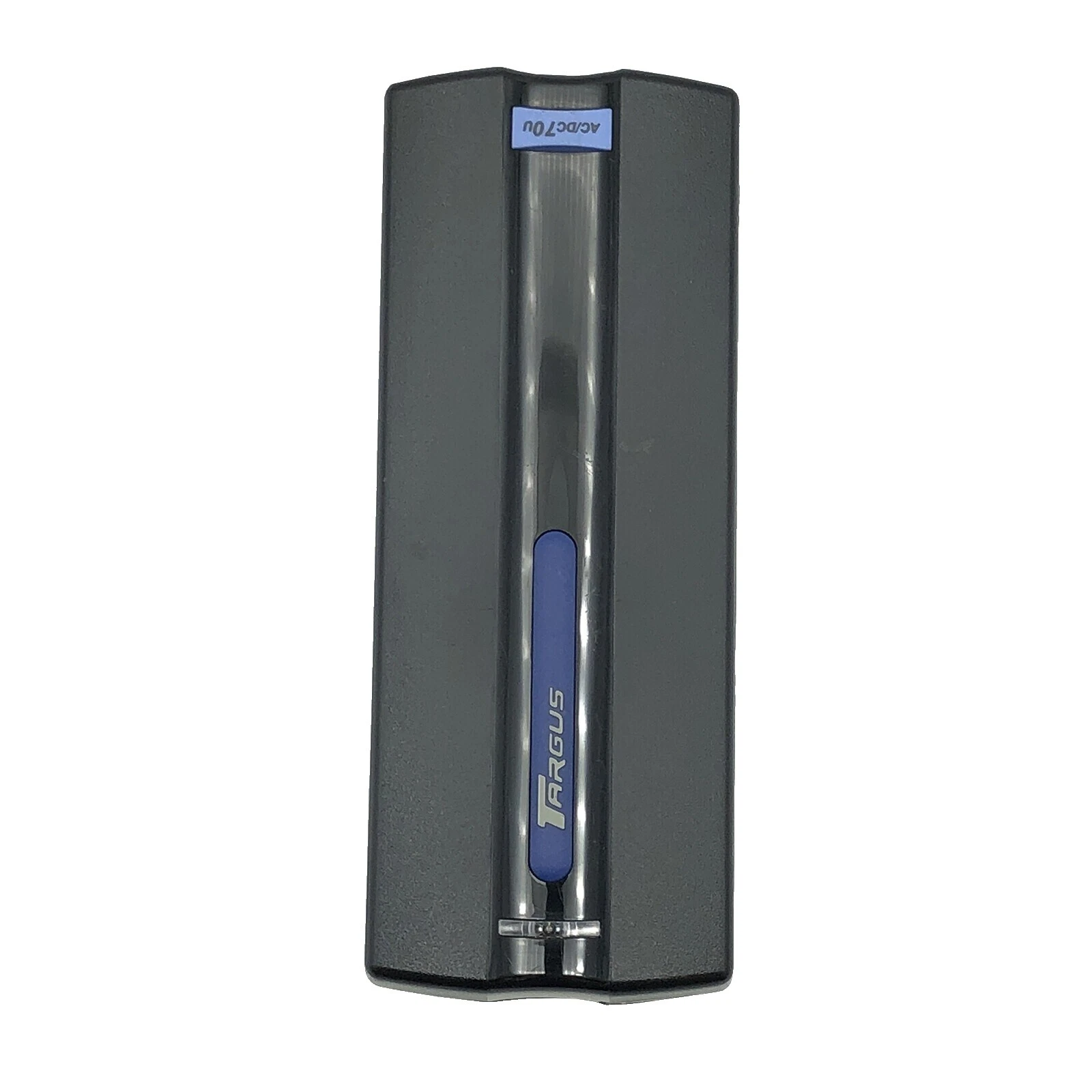 Targus Cargadores y adaptadores para Laptop Para Dell Dell Latitude