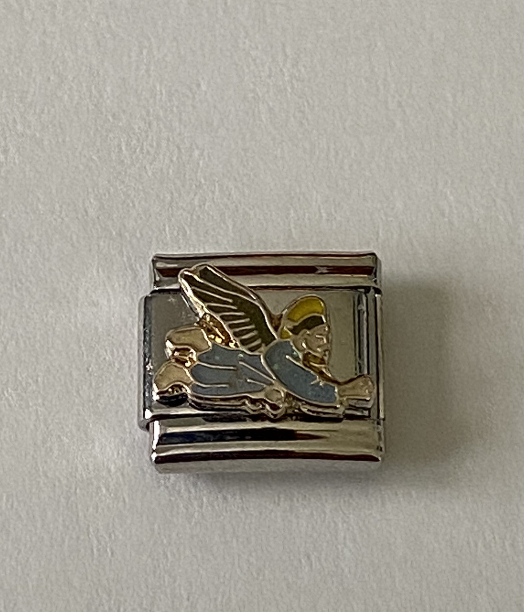 Picture 2 of 5