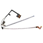 LCD Screen Cable for Lenovo Legion Y7000 R7000 Y550-15 DC020029400/9410 30pin