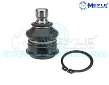 Rotule de suspension Suzuki SPLASH