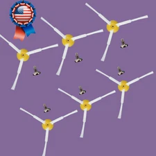 3-arm replacement side brush for iRobot Roomba 880 870 980 960 800/900 series si