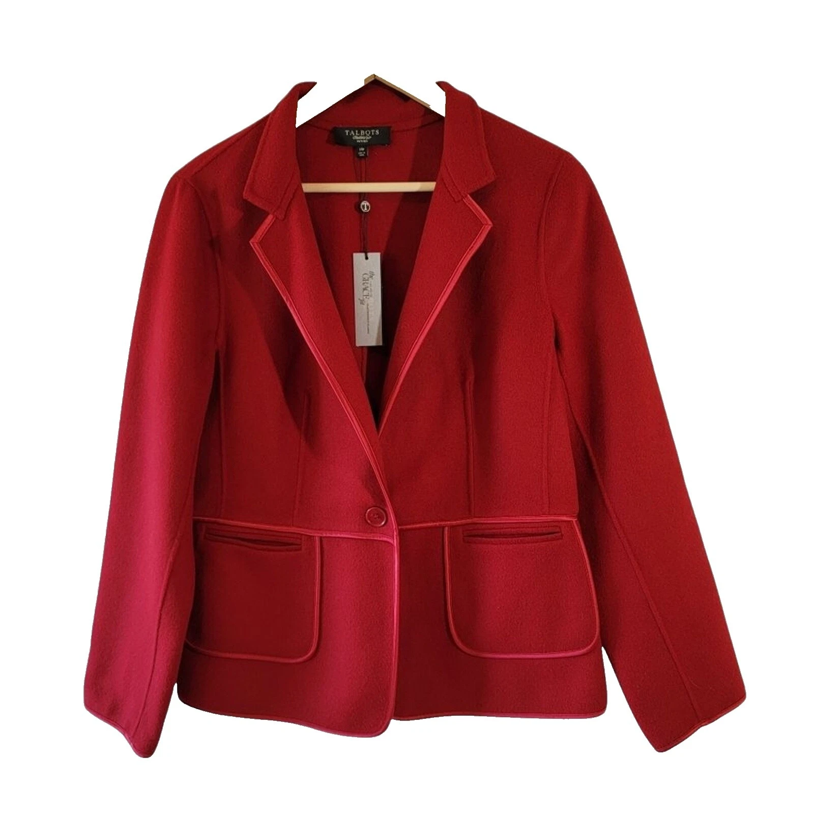 Christmas Winter Coats, Jackets & Vests for Women