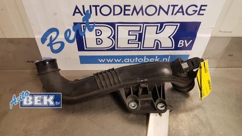 Ansaugstutzen Turbolader Audi A4 Avant 8K, B8 8K0145673L P9462197