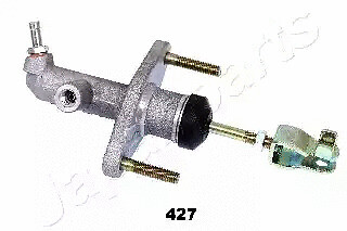 Clutch Master Cylinder  for  Honda CRX, Civic