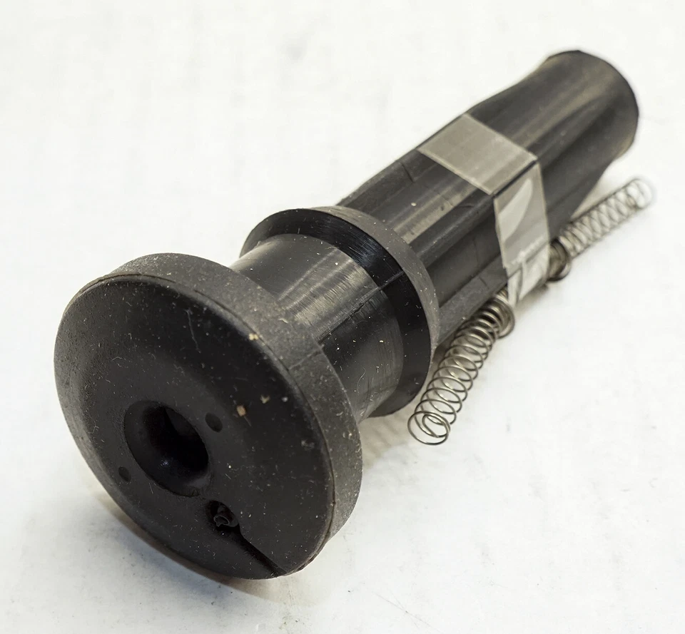 Bota bobina de ignição SPB127 BWD para Kia Magentis Optima Hyundai Sonata Santa Fe - Imagem 2 de 4