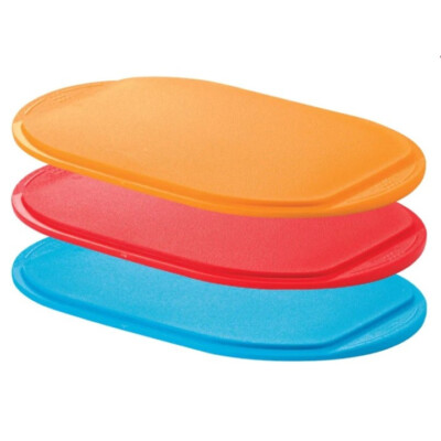 TUPPERWARE Cutting Board (1pc)
