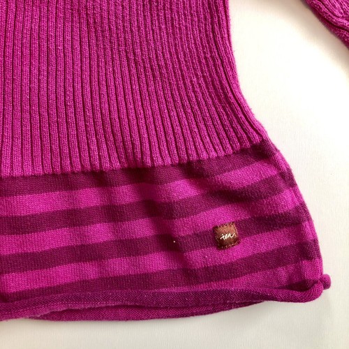 Tea Collection Girls Size 4 Cardigan - Picture 9 of 9