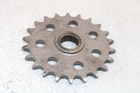Polaris Oem Steel Metal 22T Tooth Sprocket 3222044 3222042 Q1208