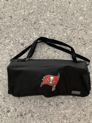 buccaneers fan shop
