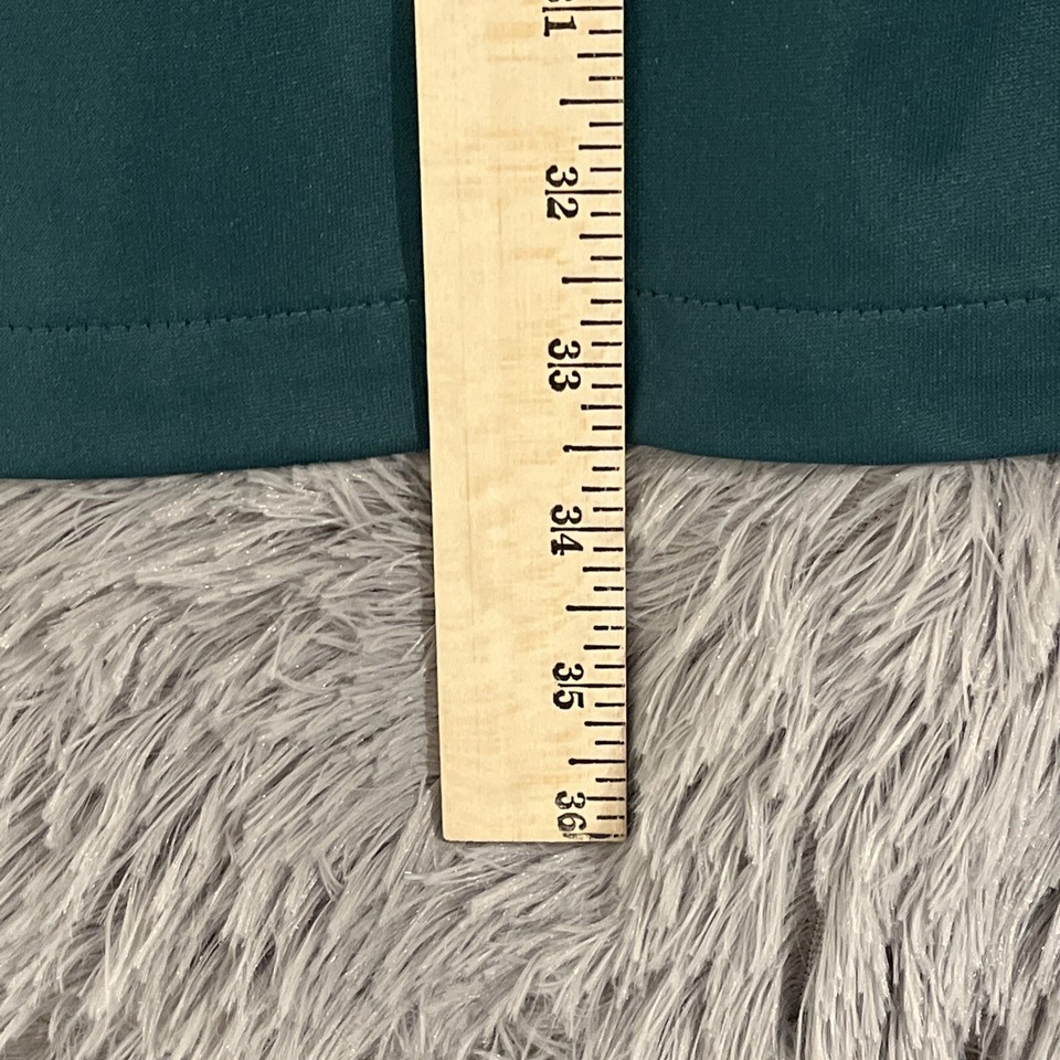 Philadelphia Eagles Jersey XL Wentz Mens Green Nike eBay