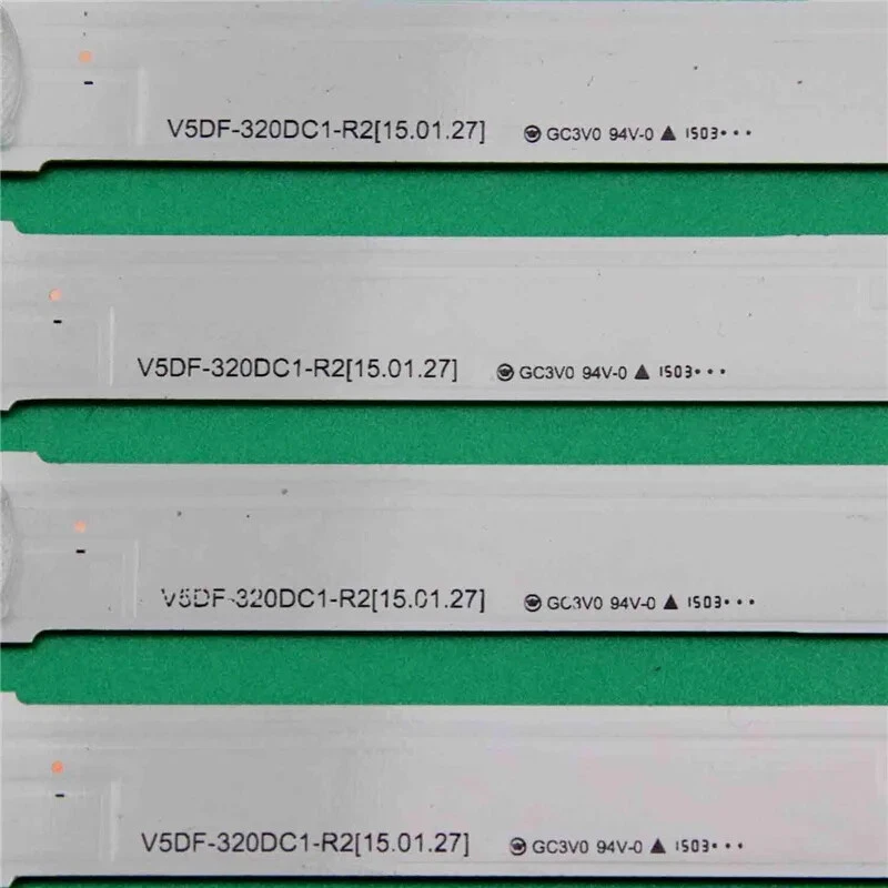 S662c2ebb176b45fba61e4750c7c7c