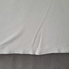 Picture 7 of 12