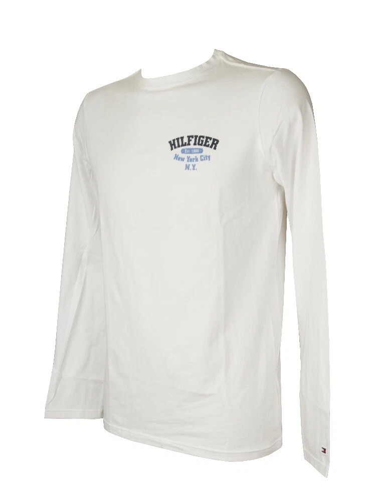 T shirt homme tommy hilfiger new arrivals