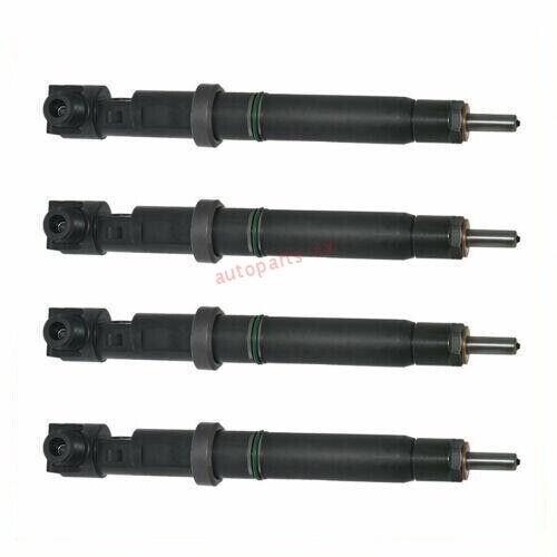 Exhaust Gas Temperature Sensor for Mercedes-Benz CLS250 CLS250d 2012 - On 2.1 Exhaust Gas Temperature Sensor for Mercedes-Benz CLS250 CLS250d 2012 - On 2.1