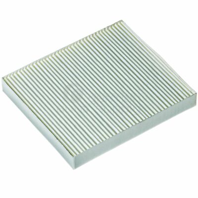 ATP Cabin Air Filter VF125 68042866AA for Chrysler Dodge Ram