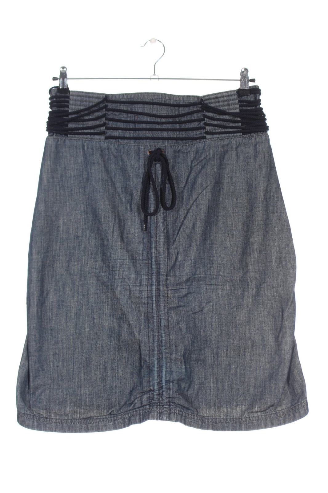 CLOCKHOUSE - short en jean C&A