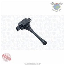 Bobine Infiniti QX70