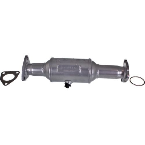 New Catalytic Converter For Honda Odyssey 19992004 eBay