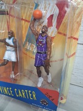 Vince Carter NBA Action Figures for sale | eBay