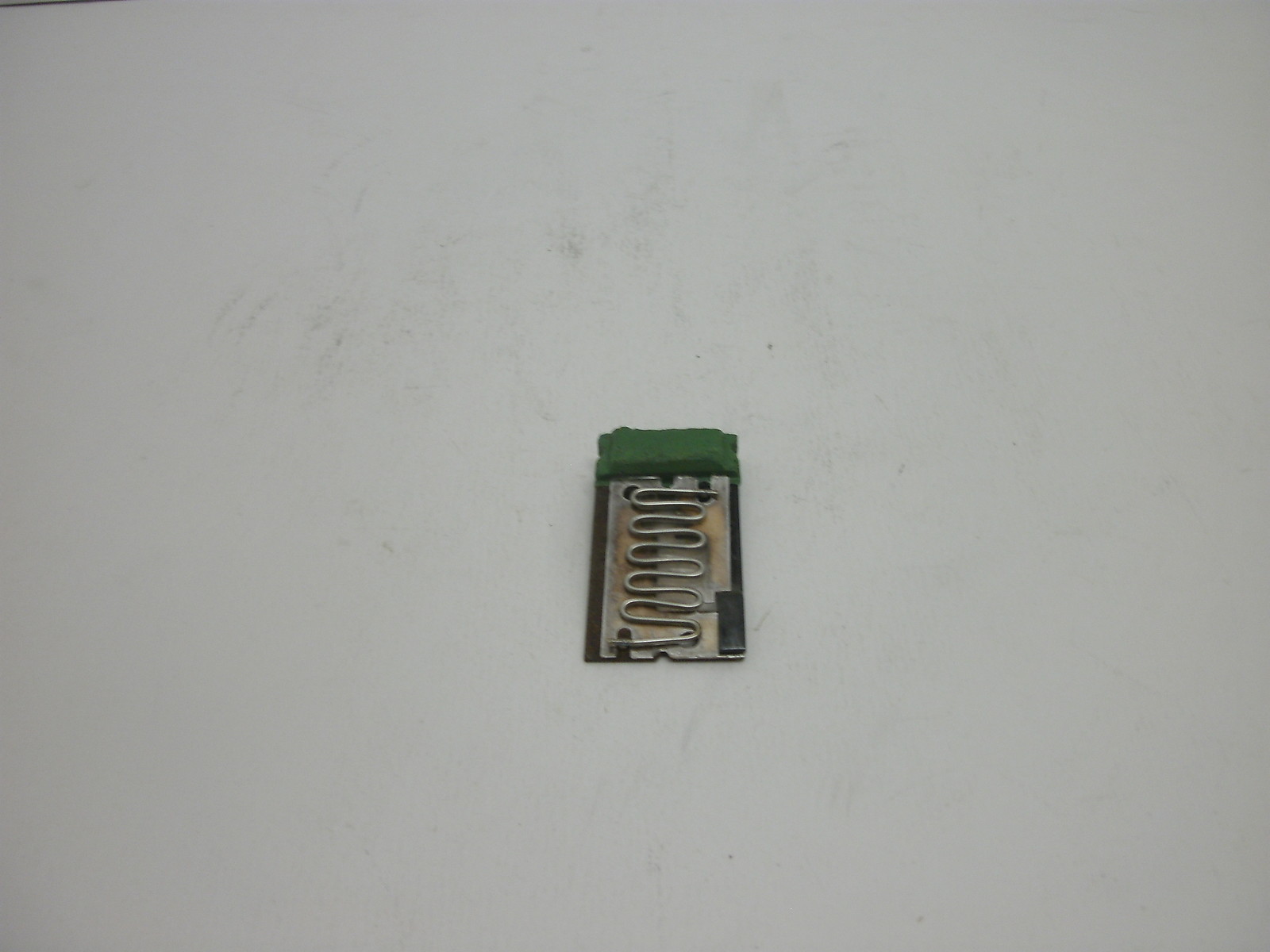 Picture 6 of 8
