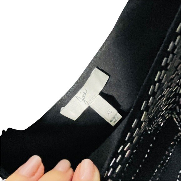 s-l1200.jpg s-l1200.jpg