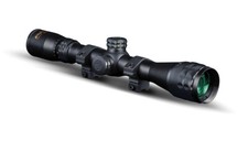 KONUS KonusPro 3-9x32 con Montaggio - Ottica da Mira