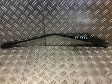 464889 Wischerarm vorne links Mercedes-Benz A-Klasse (W169) A1698200140