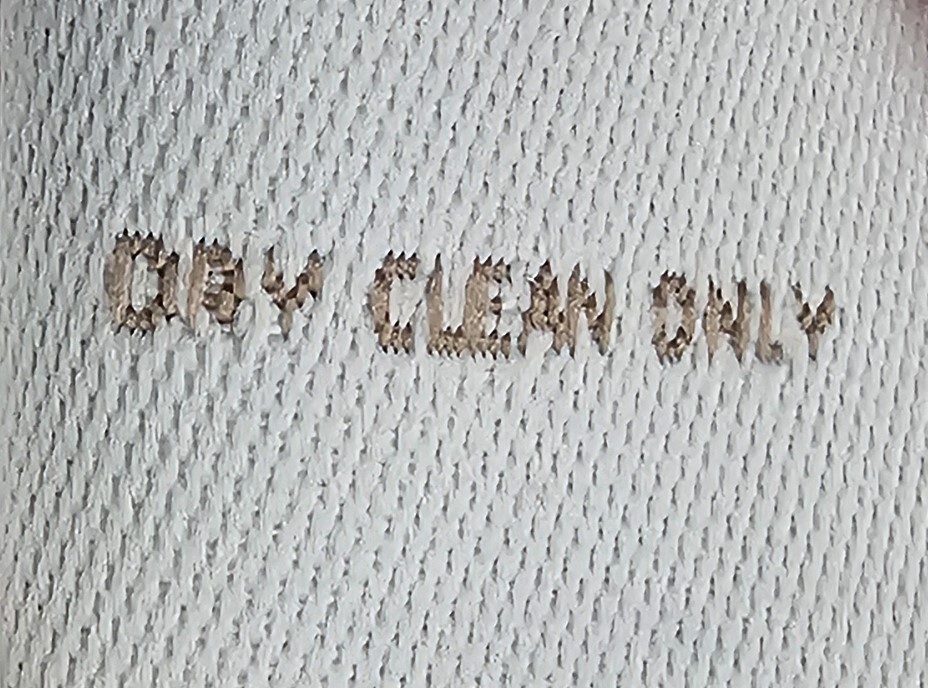 Picture 3 of 24