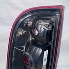 Foto 4 di 5