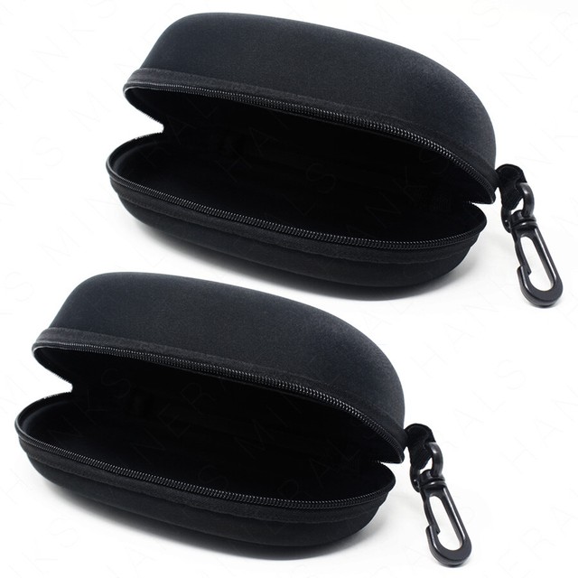 sunglasses case online