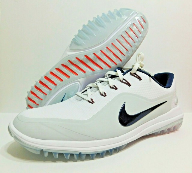 nike lunar control vapor 2 blue