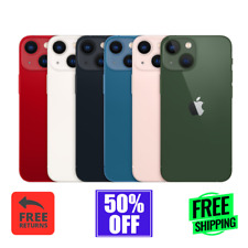 Apple iPhone 13 - 128 GB - (PRODUCT)RED (Unlocked) for sale Apple iPhone 13 - 128 GB - (PRODUCT)RED (Unlocked) for sale
