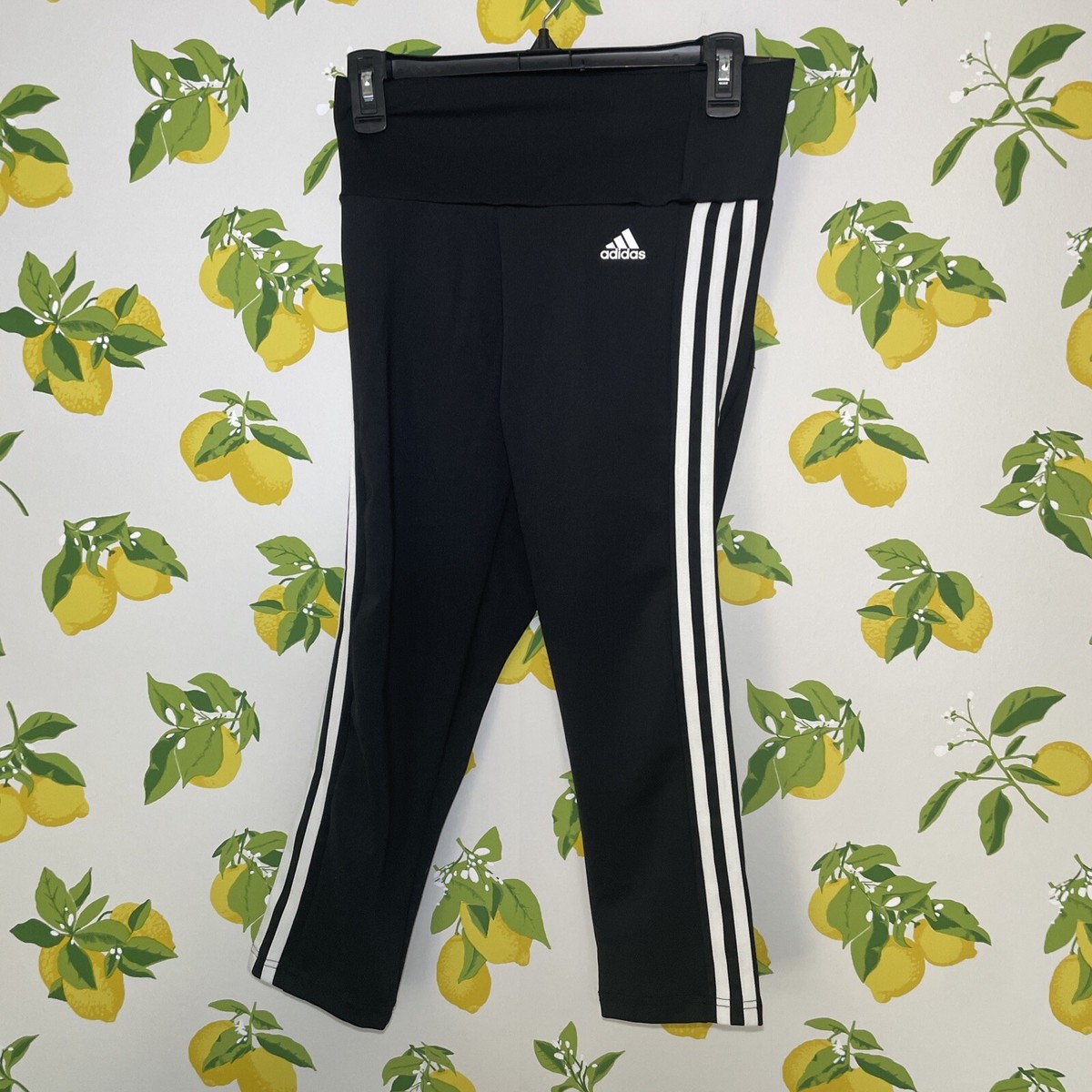 women's adidas designed 2 move jogger pants