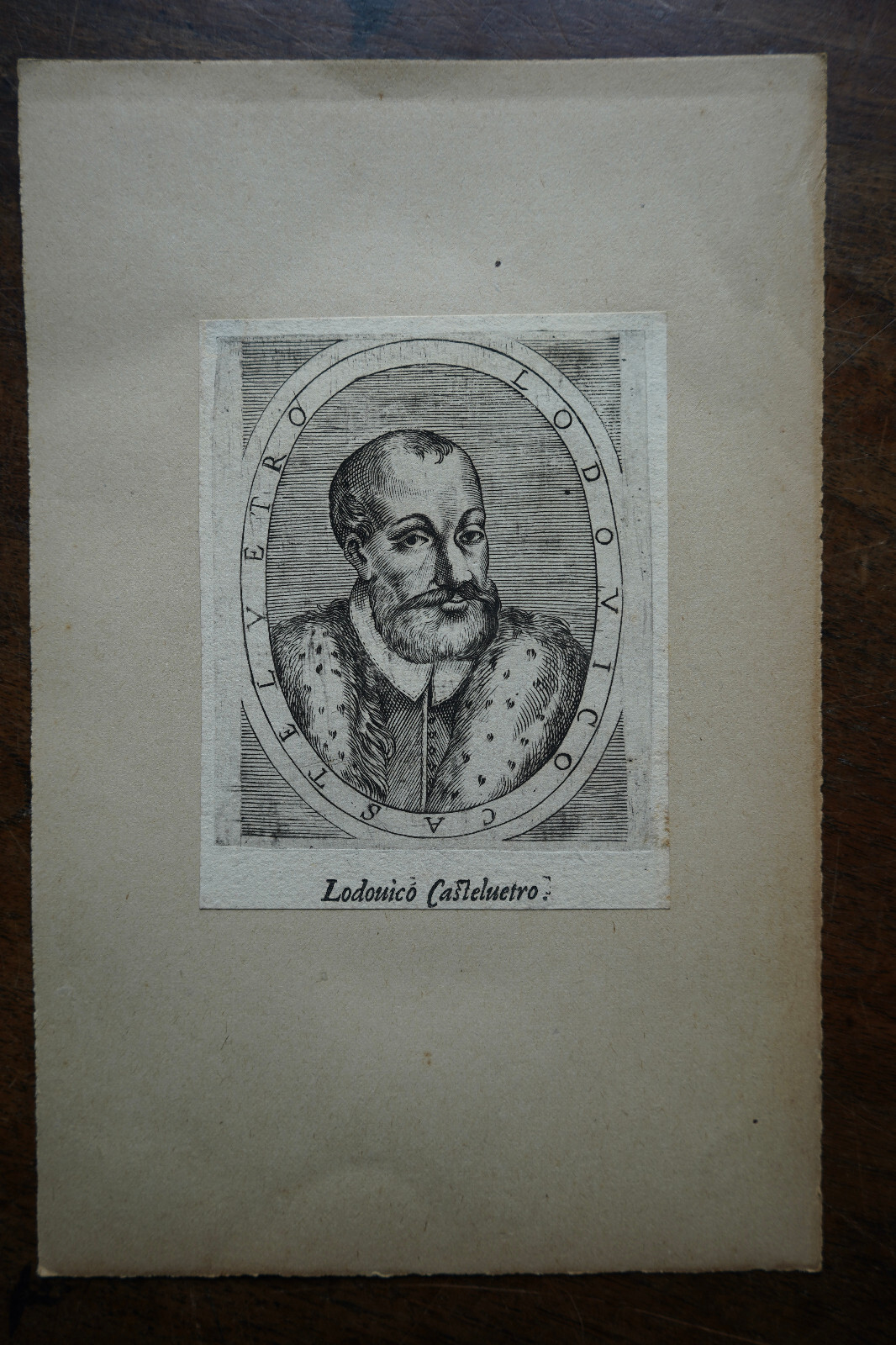Picture 1