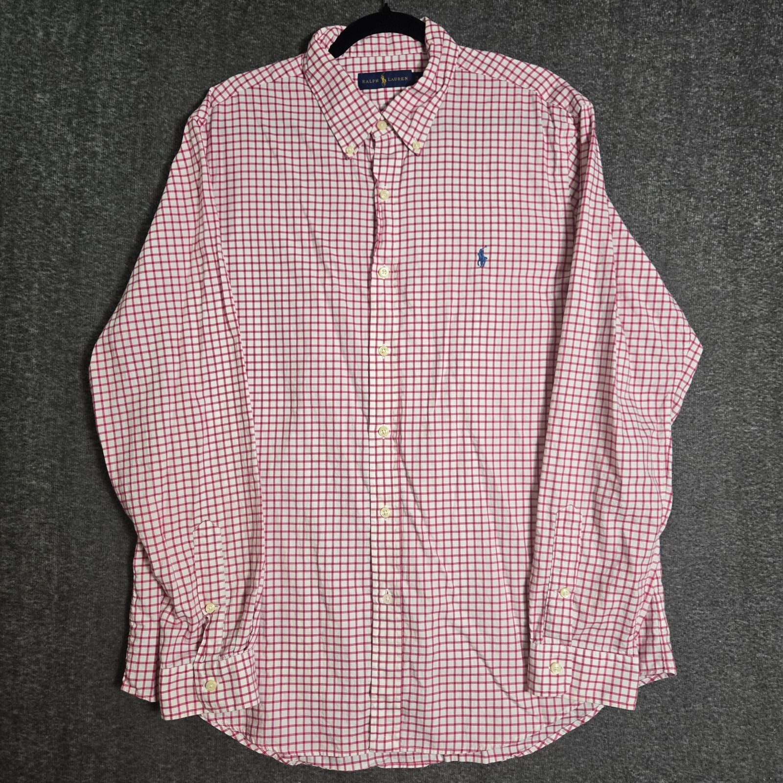 Picture 2 of 10