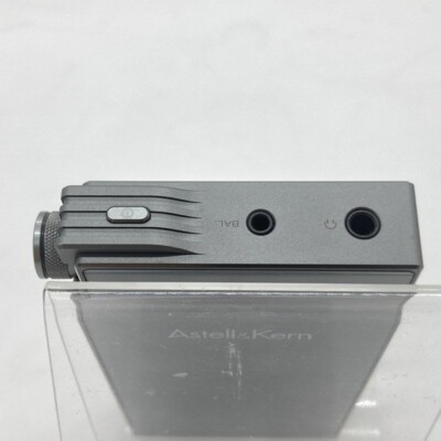 Astell&Kern AK100Ⅱ 64GB Astell&Kern