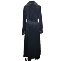 Preços baixos em Robes Gilligan O'Malley Poliéster para mulheres