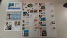 Bild 7 von 15