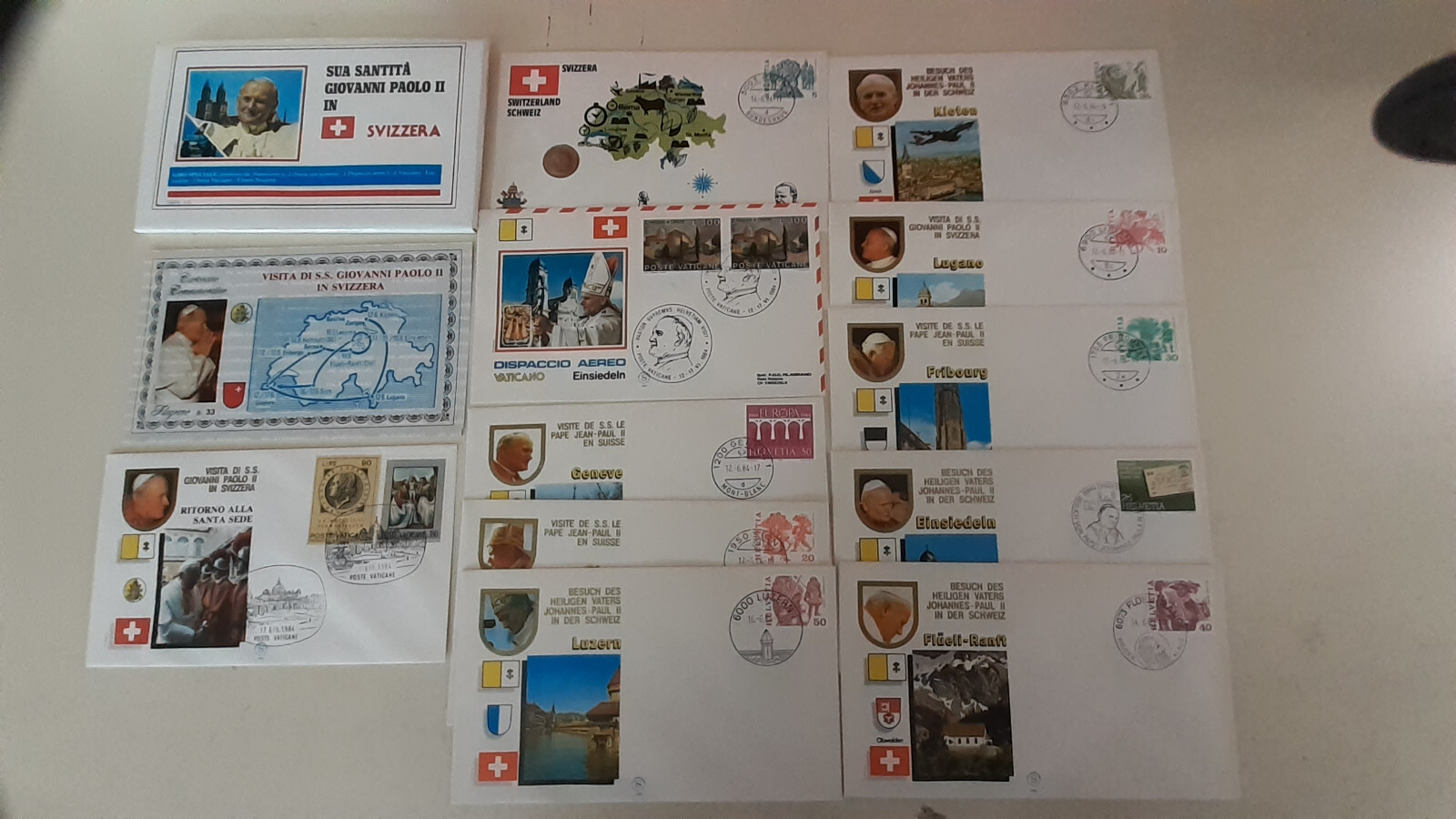 Bild 7 von 15