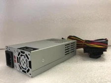 NEW KDMPOWER SLIMLINE Power Supply MIPC-NS40 350W HP ProLiant REPLACE 